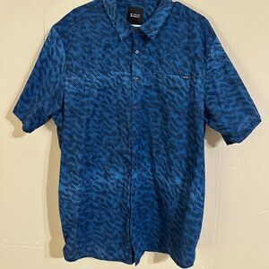 5.11 short sleeve shirt